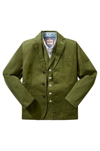 Joe browns men casual - joe,