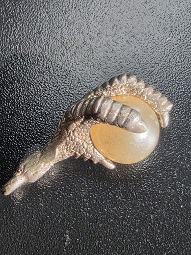Vintage sterling silver - sterling,