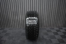 245/45R18 96 V Continental
