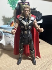 Marvel Legends - Thor - Hasbro