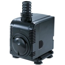 Bermuda Pond Feature Pump