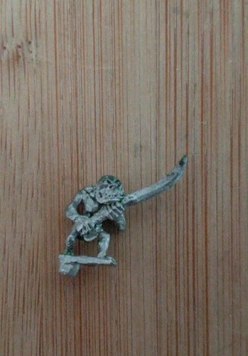 Orc snotling orcs goblins - snotling,
