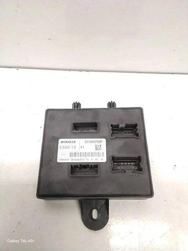 Renault clio bra - bra, other