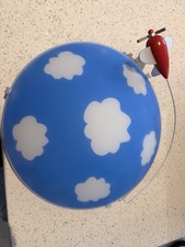 Baby / kids  room light for