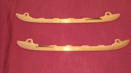 Ccm skate blade runners - skate,