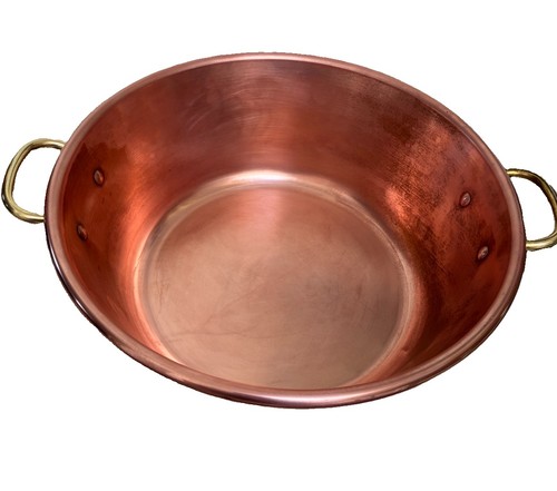 Matfer bourgeat solid - bourgeat,