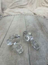 waterford monique lhuillier