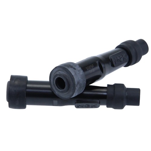 Set ngk spark - set,