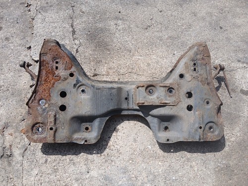 Fiat grande punto evo front - fiat,