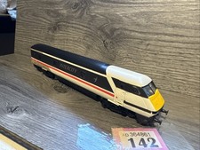 HORNBY RAILWAYS InterCity 225