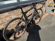 Boardman Carbon Road Pro Very
