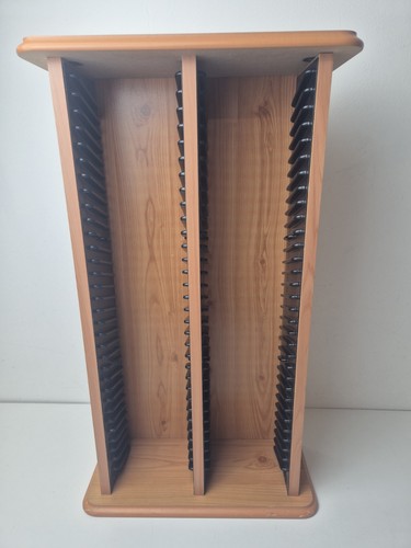 Wood effect storage - wood,