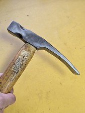 Vintage Bricklayers Brickies