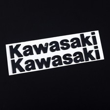 KAWASAKI NINJAH2 MOTORCYCLE 3D