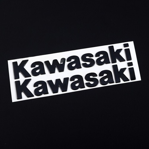 Kawasaki ninjah2 motorcycle - ninjah2, 3d