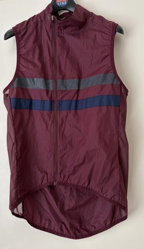 Rapha men cycling - rapha, men‘s