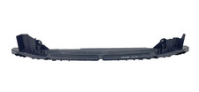 Mazda sport mk2 lower - de,