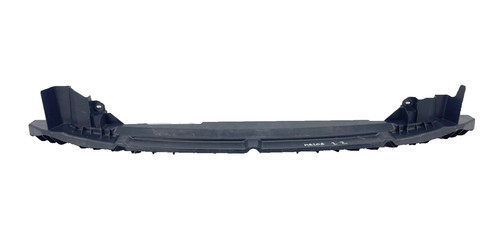 Mazda sport mk2 lower - 2,