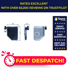 Automatic GearBox Oil Filter