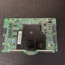 SAMSUNG QE55Q7FAMT MAIN BOARD