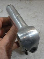 Classic Cinelli 1A Stem, 100mm