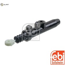 MASTER CYLINDER CLUTCH 12266