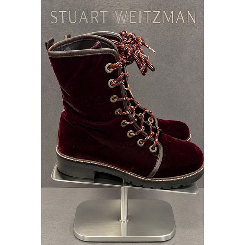 Stuart weitzman metermaid - weitzman,