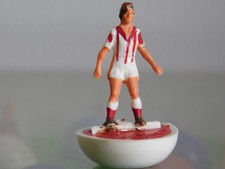 1960s VINTAGE SUBBUTEO -