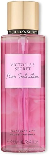 Victoria secret pure - victoria’s,