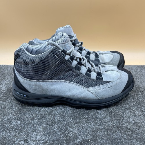 Lafuma gore tex - lafuma, gore-tex
