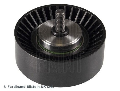 Fits blue print - fits, adm596505