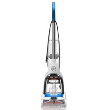 HOOVER POWERDASH PET CARPET