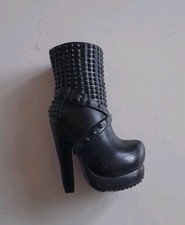 Bratzillaz - Spares - Meygana