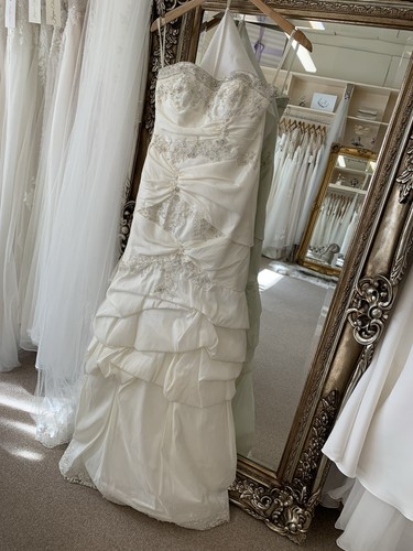 Disney alfred angelo wedding - alfred,