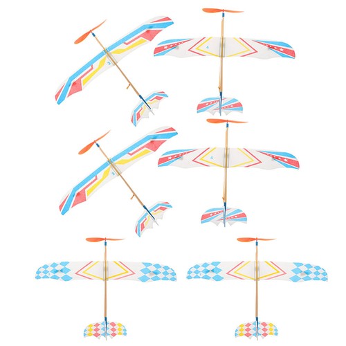 Pcs rubber band - 8,