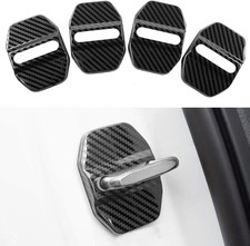 For BMW 3 4 5 Serie F30-F36