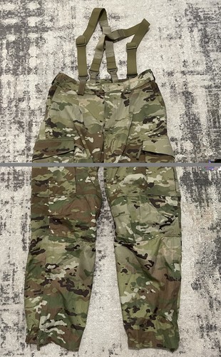 Ctaps prototype soft shell - ctaps,