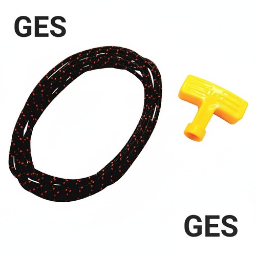 Lawn mower replacement handle - lawn,
