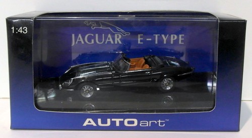 Autoart scale diecast - scale,