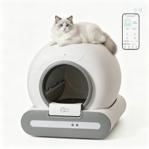 Doel 2026 new upgrade 65l - doel,