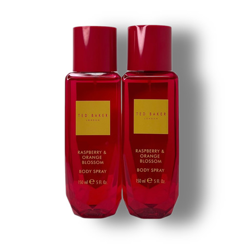 Rare discontinued ted baker - discontinued,