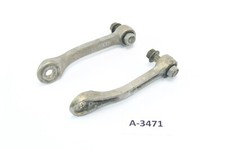 Kawasaki zxr 400 zx400l - -, arm