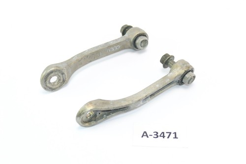 Kawasaki zxr 400 zx400l arm - 400,
