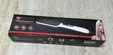 Hair Lovers Professional Hair Straightening Brush