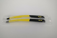 NEW Authentic OAKLEY CROSSLINK