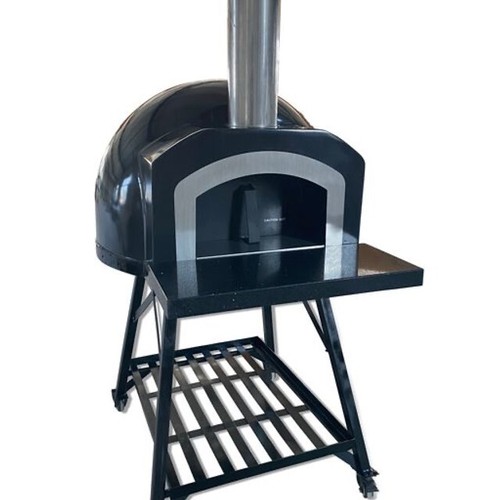 Vera pizza ovens quello - vera,