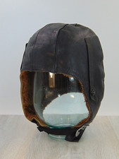 Vintage original winter