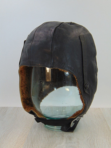 Vintage original winter