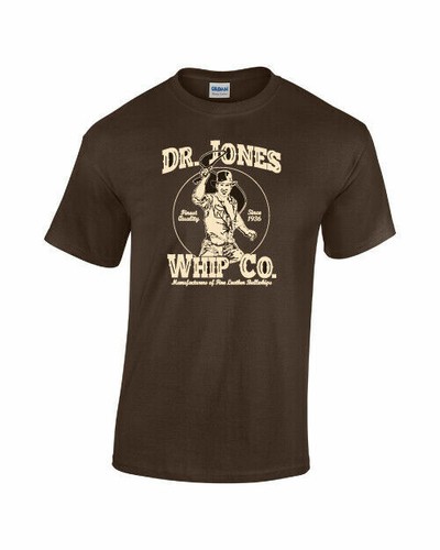 Jones whip funny - co,