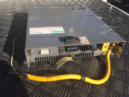 Dometic 110v power generating - power,